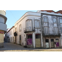Photo Portugal Viana do Castelo 2013-01 18
