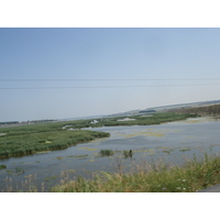 Photo Russie Route de Oufa à Kazan 2006-07 7