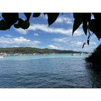 Photo Thaïlande Ko Phi Phi Don 2021-12 172
