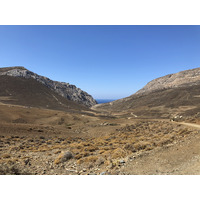 Photo Grèce Astypalea 2018-07 219
