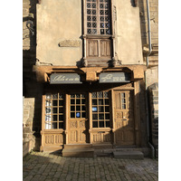 Photo France Vitré 2020-06 3