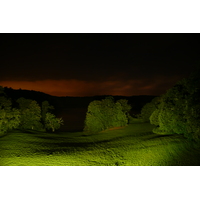 Photo France Château de Locguénolé 2008-07 16