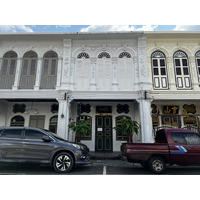 Photo Thaïlande Phuket Autour de Phuket 2021-12 27