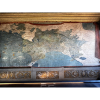 Photo Italie Florence Galerie des Offices 2022-05 13