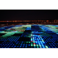 Photo Croatie Zadar 2016-04 56