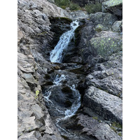 Photo France Corse Monte Cinto 2023-10 99