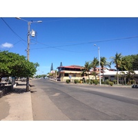 Photo Costa Rica Puntarenas 2015-03 84