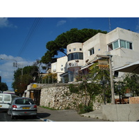 Photo Israel Haifa 2006-12 62