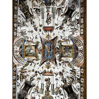 Photo Italie Florence Galerie des Offices 2022-05 361