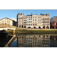 Photo France Bayonne 2013-01 50