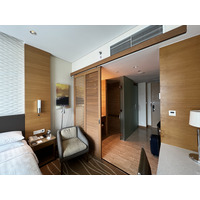 Photo Singapour JEN Singapore Orchardgateway by Shangri La 2023-01 4