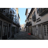 Photo Portugal Viana do Castelo 2013-01 29