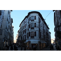 Photo France Bayonne 2013-01 37