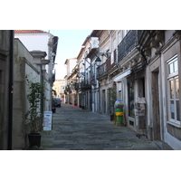 Photo Portugal Viana do Castelo 2013-01 24