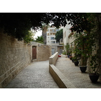 Photo Israel Jaffa 2006-12 164
