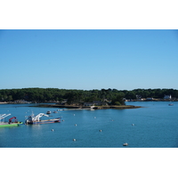 Photo France La Trinité-sur-Mer 2016-08 25
