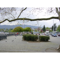 Photo Suisse Zurich 2002-04 65