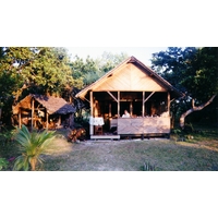 Photo Madagascar Sainte Marie 1999-10 7