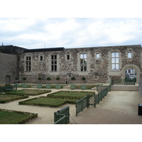 Photo France Angers 2006-06 44