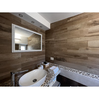 Photo Italie Volterra 2022-05 0