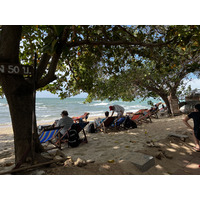 Photo Thaïlande Pattaya 2022-12 86