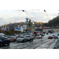 Photo Ukraine Kiev Podil 2007-11 32