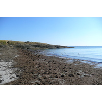 Photo France St Gildas de Rhuys 2007-09 26