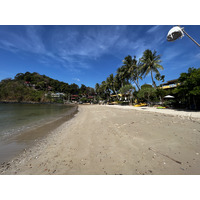 Photo Thaïlande Ko Lanta 2023-01 117
