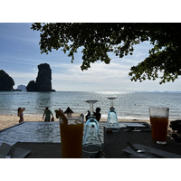 Photo Thaïlande Krabi 2023-01 190