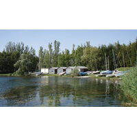 Photo France Jablines Annet 2007-07 25