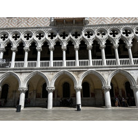 Photo Italie Venise 2022-05 62
