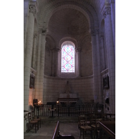 Photo France Château de Loches 2013-01 135