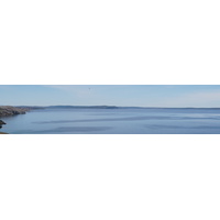 Photo Croatie Zadar 2016-04 164
