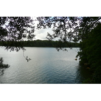 Photo France Château de Locguénolé 2008-07 51