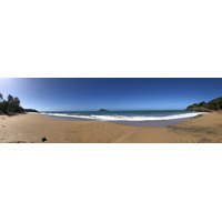 Photo Guadeloupe Fort Royal 2021-02 15