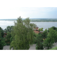 Photo Russie Nijni Novgorod 2006-07 15