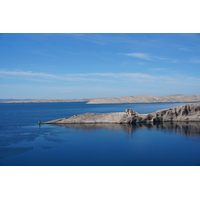 Photo Croatie Zadar 2016-04 30