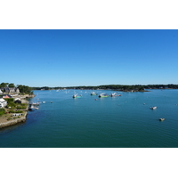 Photo France La Trinité-sur-Mer 2016-08 14