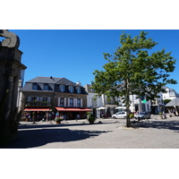 Photo France Carnac 2016-08 28