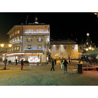 Photo France Megève 2022-02 138