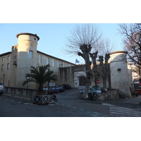 Photo France Bayonne 2013-01 6