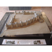 Photo France Angers 2006-06 7