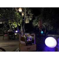 Photo Thaïlande Phuket Plage de Karon Tann Terrace Phuket 2021-12 7