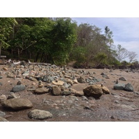 Photo Costa Rica Montezuma 2015-03 609