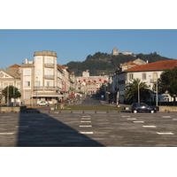 Photo Portugal Viana do Castelo 2013-01 17