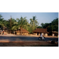 Photo Vietnam 1996-03 103