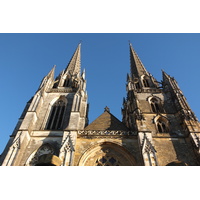 Photo France Bayonne 2013-01 17