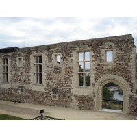 Photo France Angers 2006-06 169