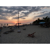 Photo Thaïlande Rayong 2011-12 6