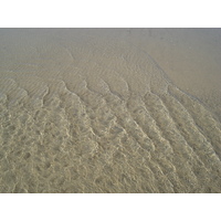 Photo Israel Herzliya 2006-12 117